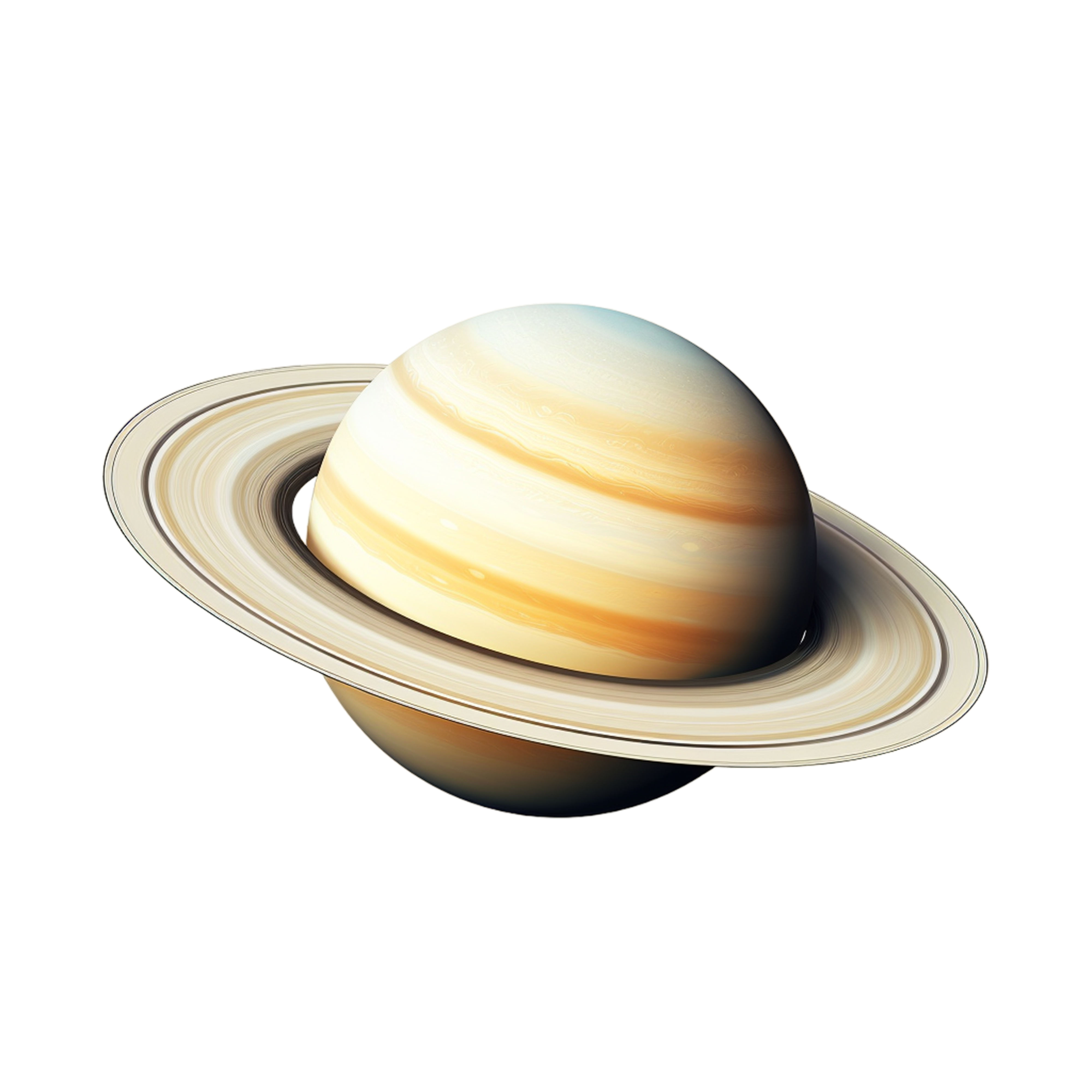 vecteezy_realistic-saturn-planet-ai-generative_30951528